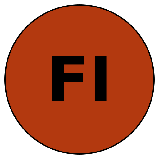 FitIntegrity